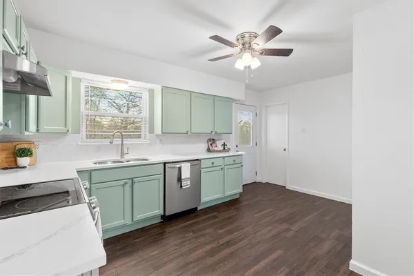 $315,000 | 2516 Albemarle Drive, Farmers Branch, TX 75234