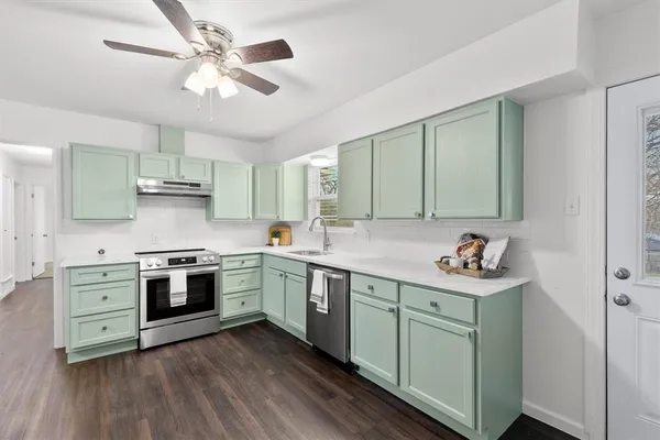 $315,000 | 2516 Albemarle Drive, Farmers Branch, TX 75234
