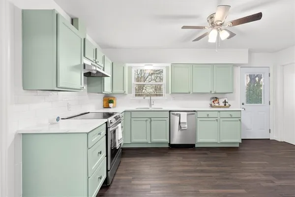 $315,000 | 2516 Albemarle Drive, Farmers Branch, TX 75234
