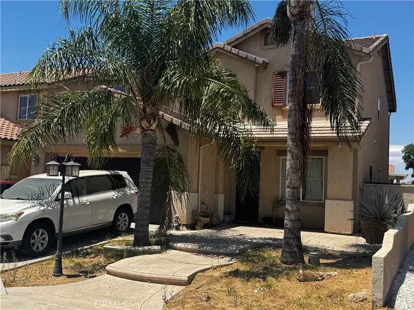 $499,999 | 1076 Marigold Drive, Perris, CA 92571