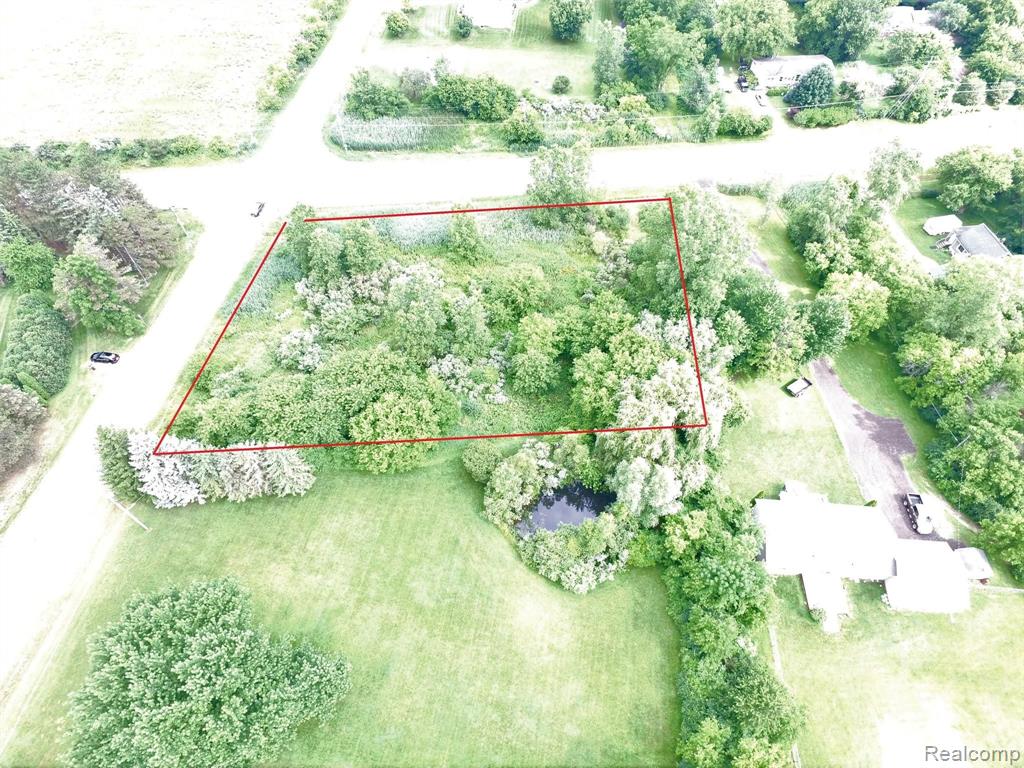 11010 Lapeer Road Davison, MI 48423 - Photo 3 of 6