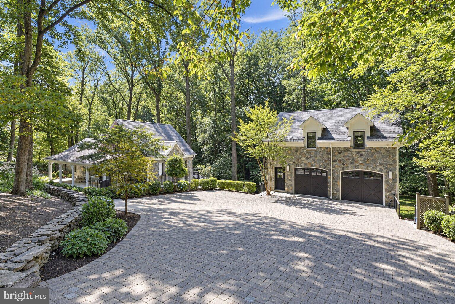 8210 Kingsgate Road Potomac, MD 20854 - Photo 1 of 64 Welcome to 8210 Kingsgate Rd!