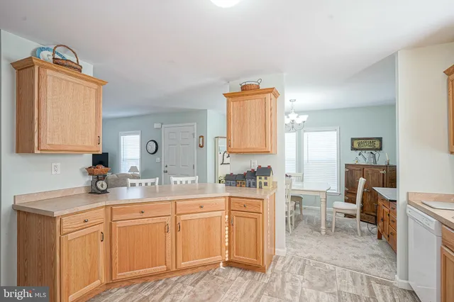 $215,000 | 2019 Cumberland Court, Williamstown, NJ 08094