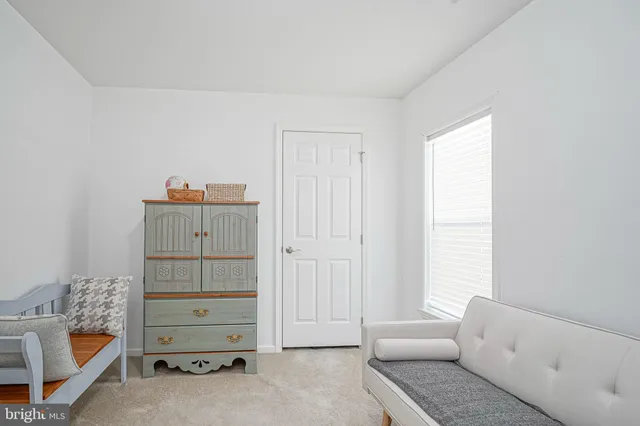 $215,000 | 2019 Cumberland Court, Williamstown, NJ 08094