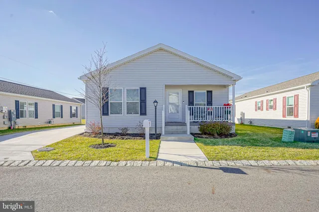 $215,000 | 2019 Cumberland Court, Williamstown, NJ 08094