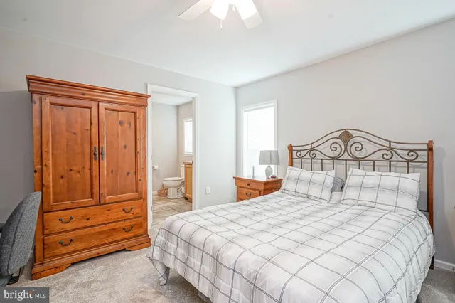 $215,000 | 2019 Cumberland Court, Williamstown, NJ 08094