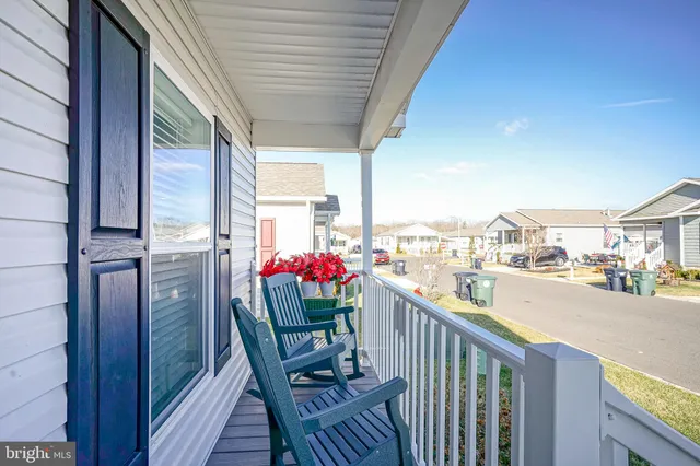 $215,000 | 2019 Cumberland Court, Williamstown, NJ 08094