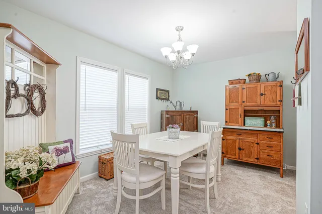 $215,000 | 2019 Cumberland Court, Williamstown, NJ 08094