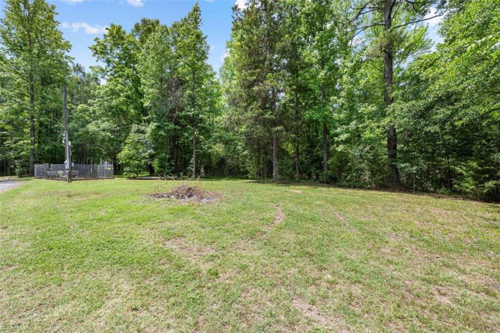 128 Byrom Road Senoia, GA 30276 - Photo 71 of 83