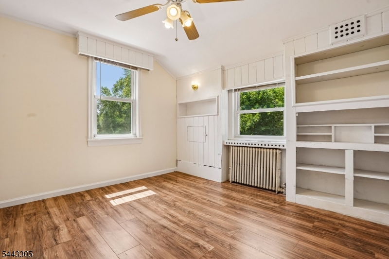 267 Kings Road Madison, NJ 07940 - Photo 19 of 34 Gallery Image 19
