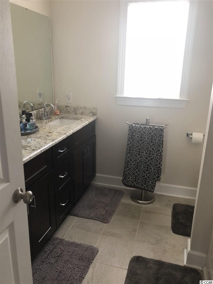 143 Molinia Drive Murrells Inlet, SC 29576 - Photo 12 of 26 Gallery Image 12
