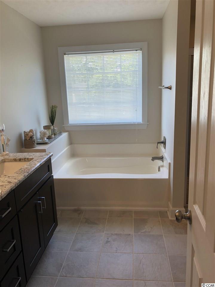 143 Molinia Drive Murrells Inlet, SC 29576 - Photo 18 of 26 Gallery Image 18