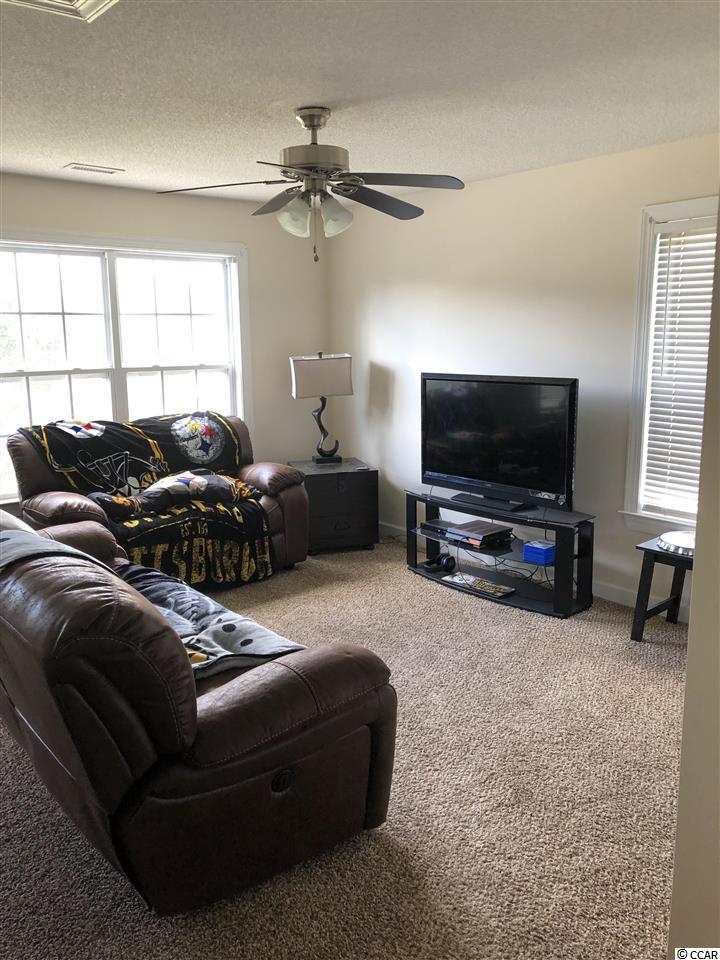 143 Molinia Drive Murrells Inlet, SC 29576 - Photo 20 of 26 Gallery Image 20