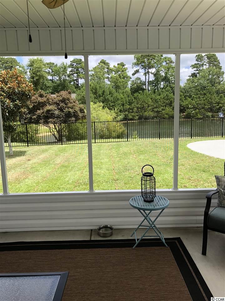 143 Molinia Drive Murrells Inlet, SC 29576 - Photo 21 of 26 Gallery Image 21