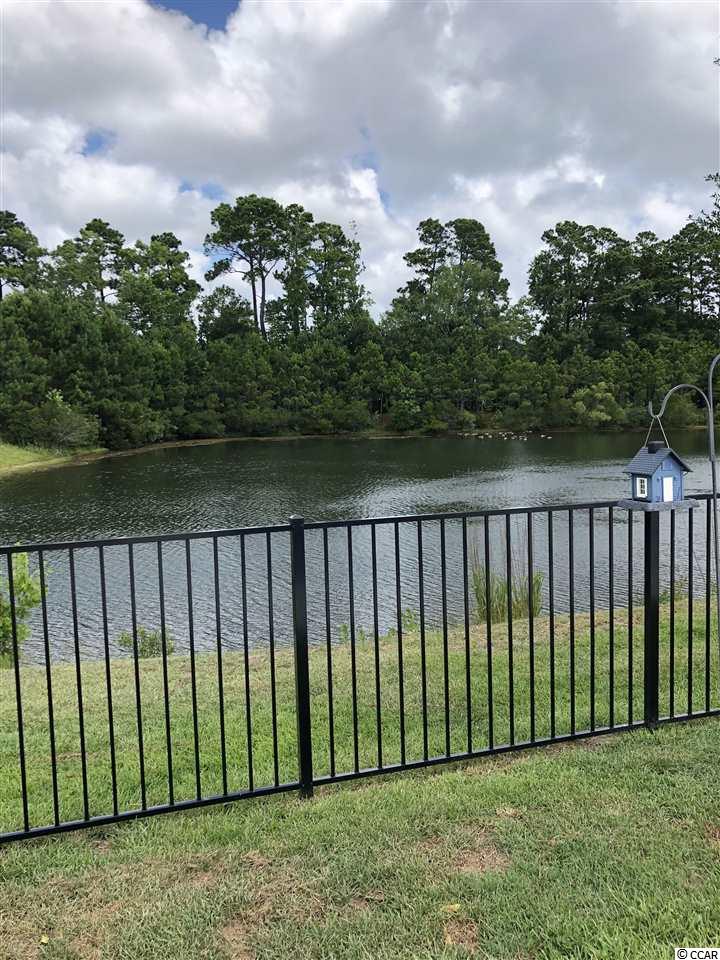 143 Molinia Drive Murrells Inlet, SC 29576 - Photo 22 of 26 Gallery Image 22
