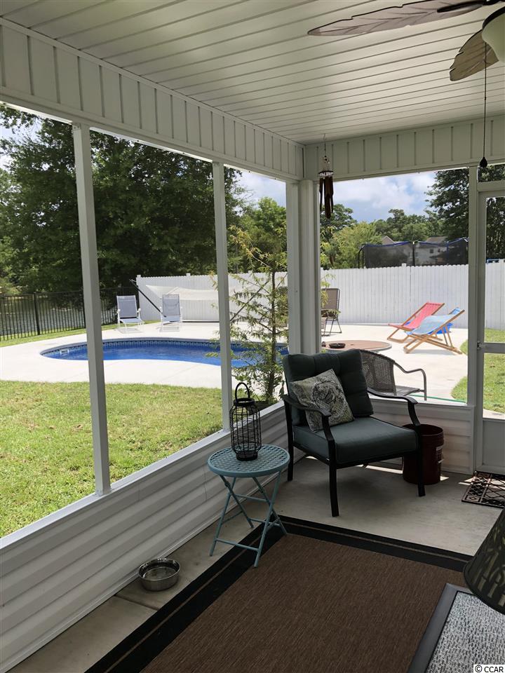 143 Molinia Drive Murrells Inlet, SC 29576 - Photo 23 of 26 Gallery Image 23