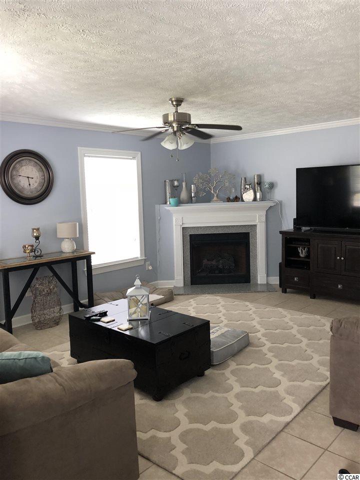 143 Molinia Drive Murrells Inlet, SC 29576 - Photo 5 of 26 Gallery Image 5
