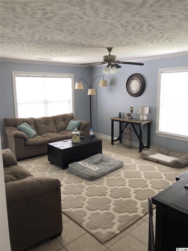 143 Molinia Drive Murrells Inlet, SC 29576 - Photo 6 of 26 Gallery Image 6