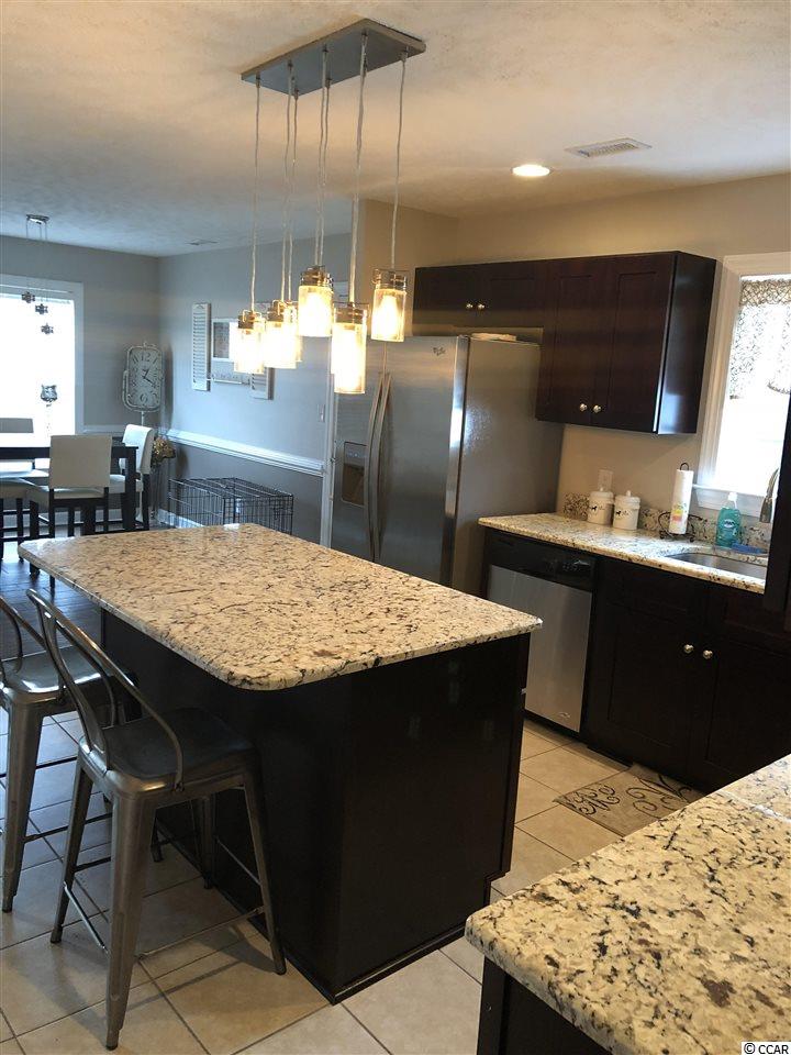 143 Molinia Drive Murrells Inlet, SC 29576 - Photo 7 of 26 Gallery Image 7