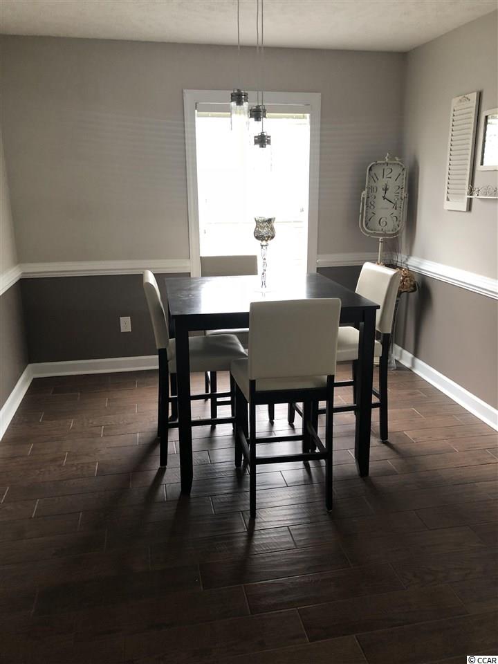 143 Molinia Drive Murrells Inlet, SC 29576 - Photo 8 of 26 Gallery Image 8