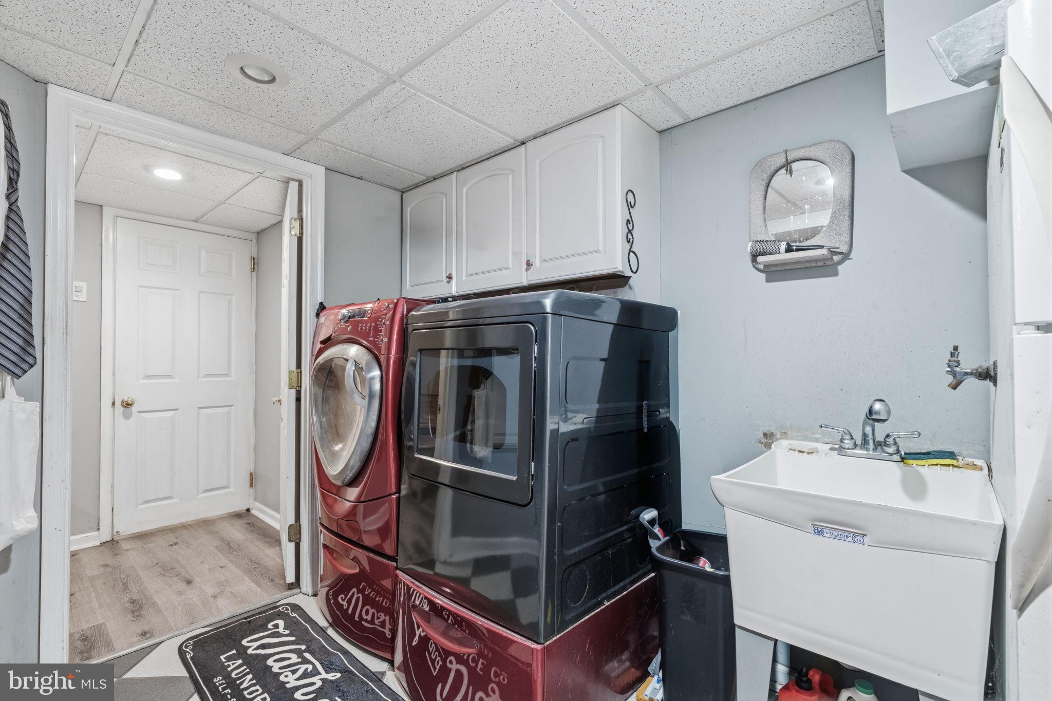 131 Fern Road Southampton, PA 18966 - Photo 40 of 103