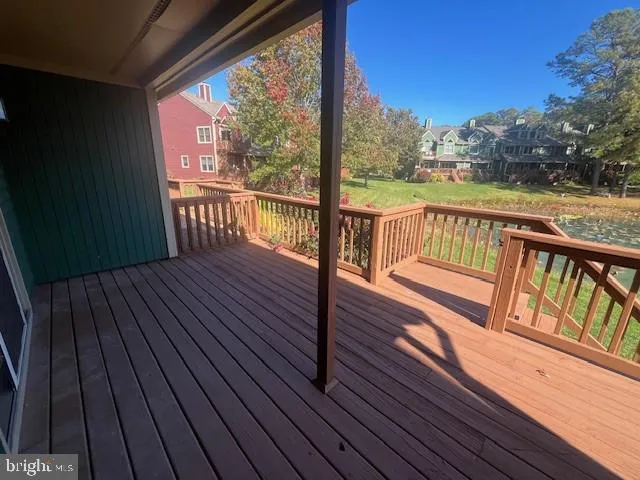 $2,520 | 14412 Paddington Court, Unit 142, Solomons, MD 20629