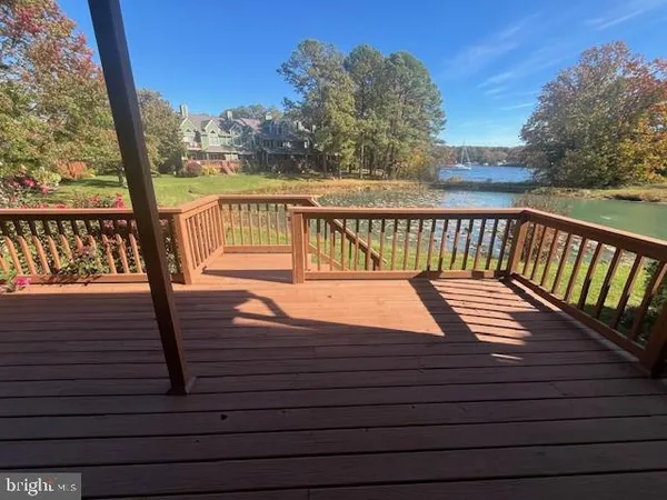 $2,520 | 14412 Paddington Court, Unit 142, Solomons, MD 20629