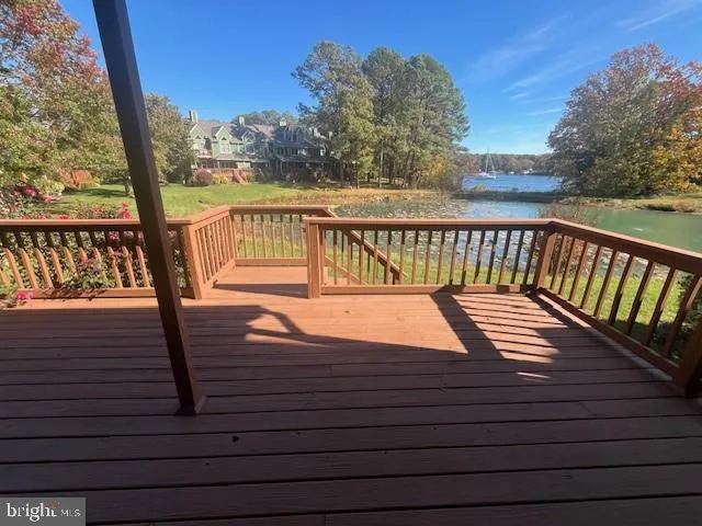 $2,520 | 14412 Paddington Court, Unit 142, Solomons, MD 20629