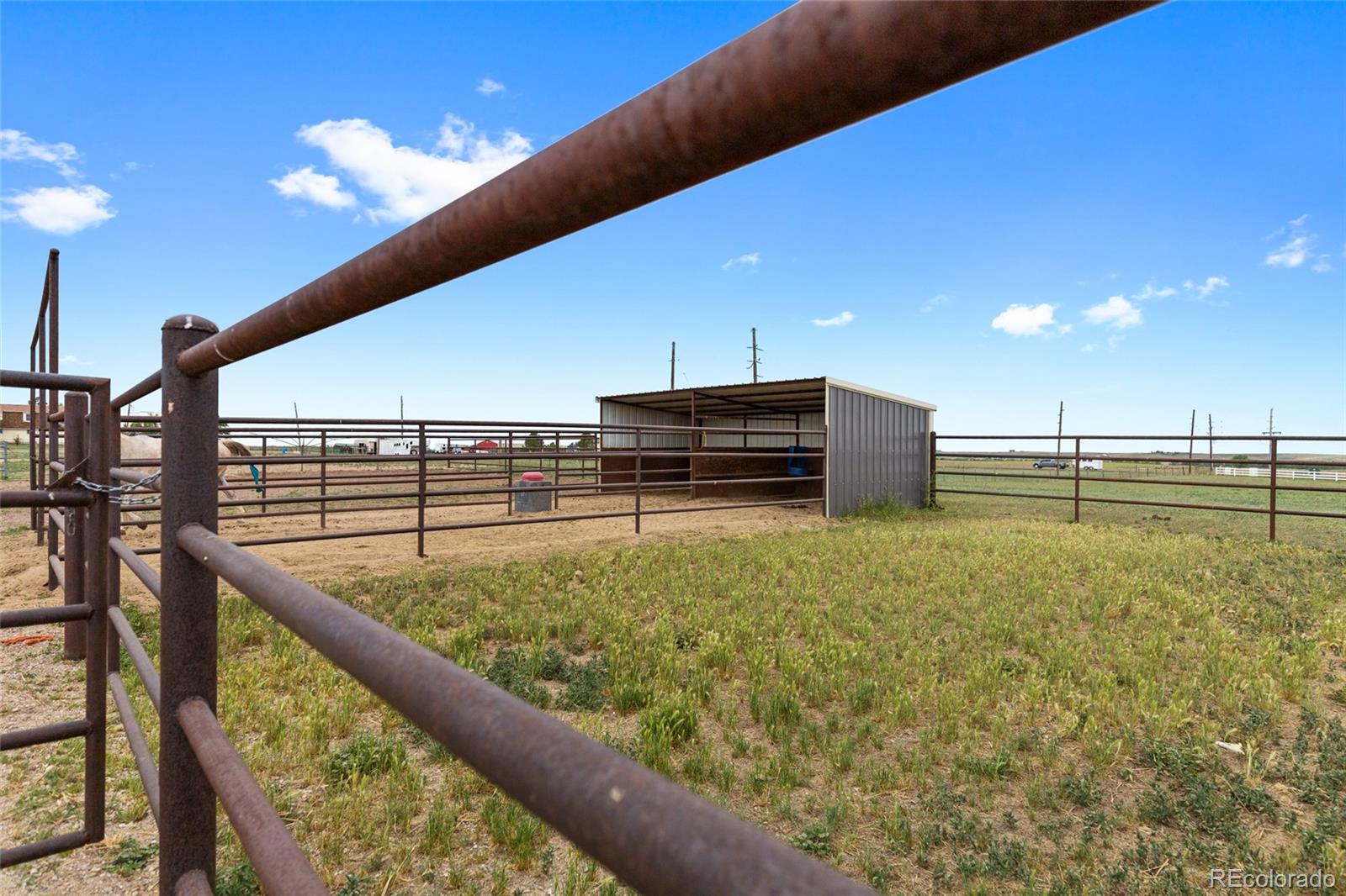 1050 South Manila Road Bennett, CO 80102 - Photo 38 of 50