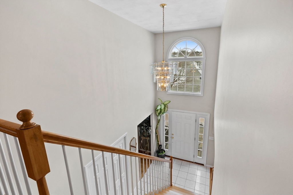 2-2A West Diane Road Peabody, MA 01960 - Photo 11 of 26