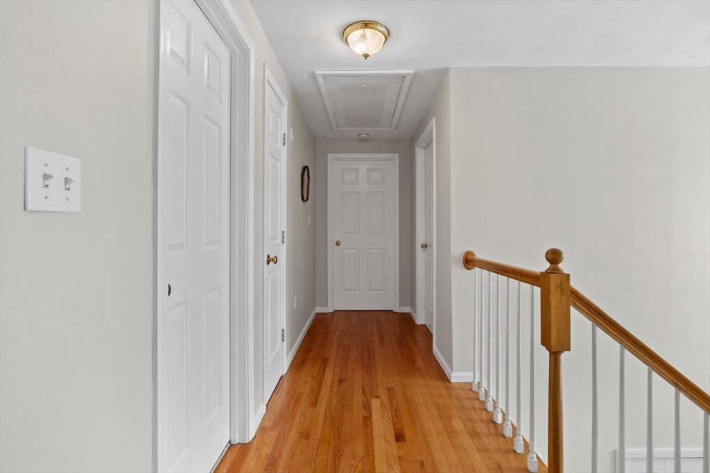 2-2A West Diane Road Peabody, MA 01960 - Photo 15 of 26