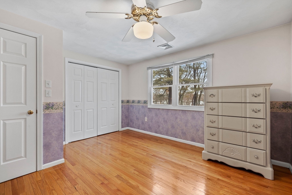 2-2A West Diane Road Peabody, MA 01960 - Photo 20 of 26