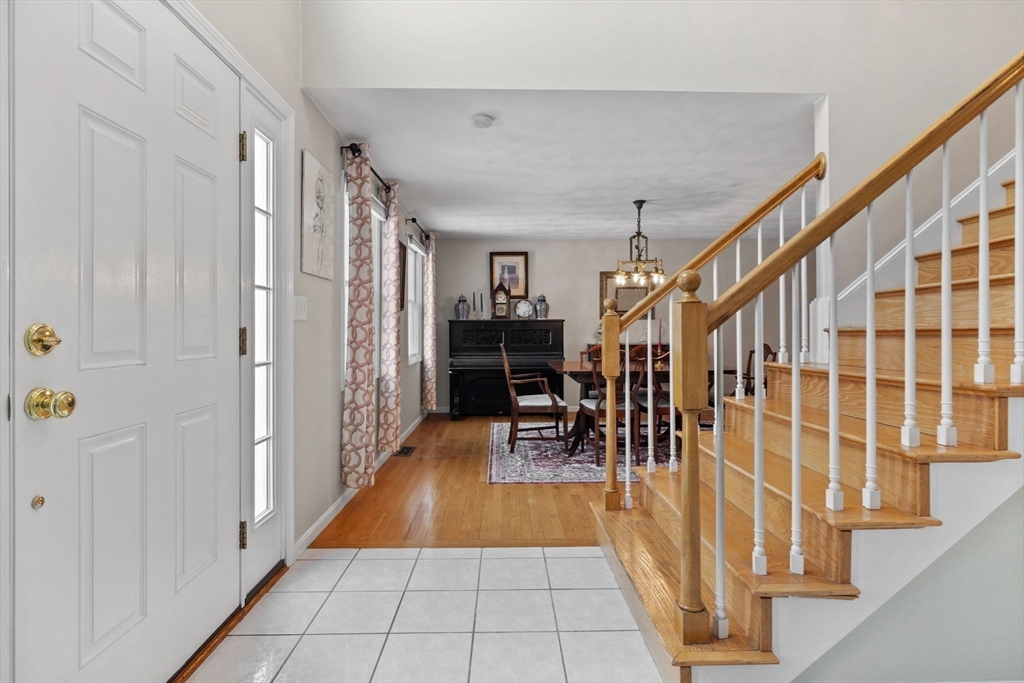 2-2A West Diane Road Peabody, MA 01960 - Photo 2 of 26