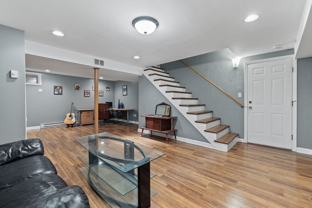 2-2A West Diane Road Peabody, MA 01960 - Photo 21 of 26