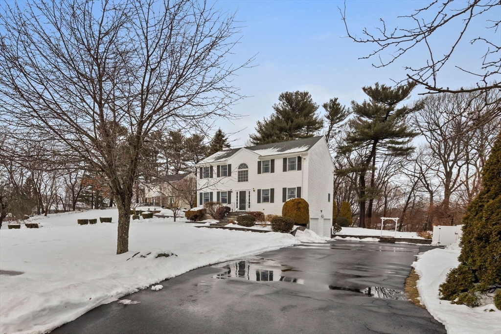 2-2A West Diane Road Peabody, MA 01960 - Photo 23 of 26