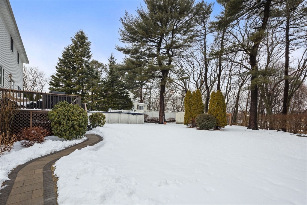 2-2A West Diane Road Peabody, MA 01960 - Photo 24 of 26