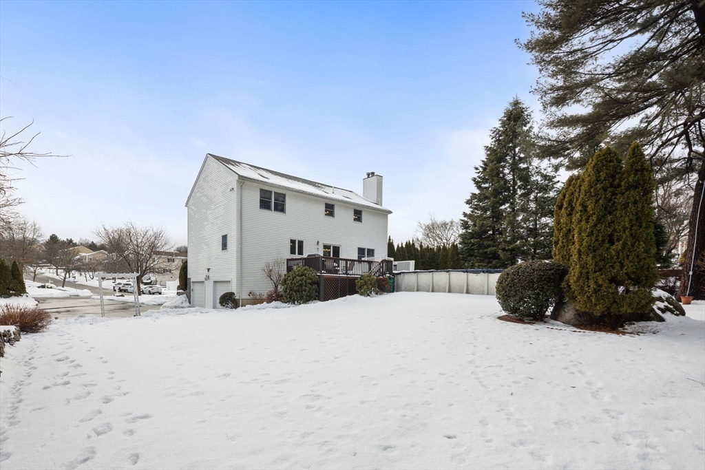 2-2A West Diane Road Peabody, MA 01960 - Photo 25 of 26