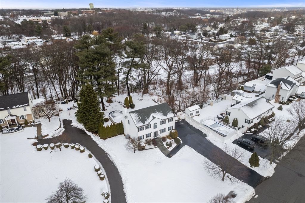 2-2A West Diane Road Peabody, MA 01960 - Photo 26 of 26