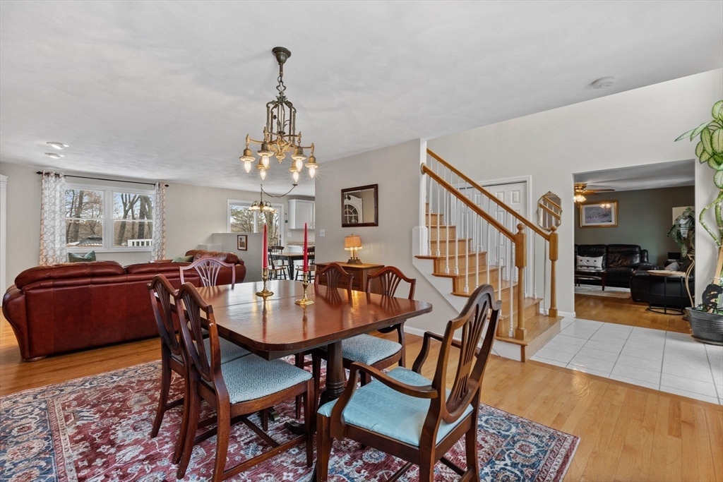 2-2A West Diane Road Peabody, MA 01960 - Photo 3 of 26