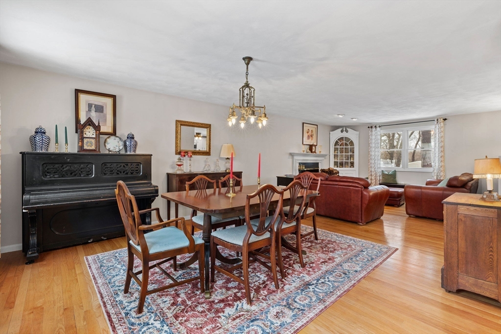 2-2A West Diane Road Peabody, MA 01960 - Photo 4 of 26