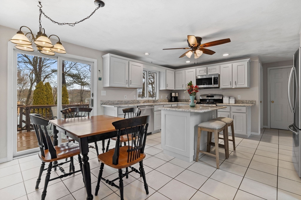 2-2A West Diane Road Peabody, MA 01960 - Photo 6 of 26