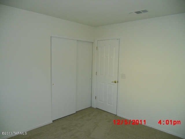 3430 South Desert Echo Road Tucson, AZ 85735 - Photo 14 of 18