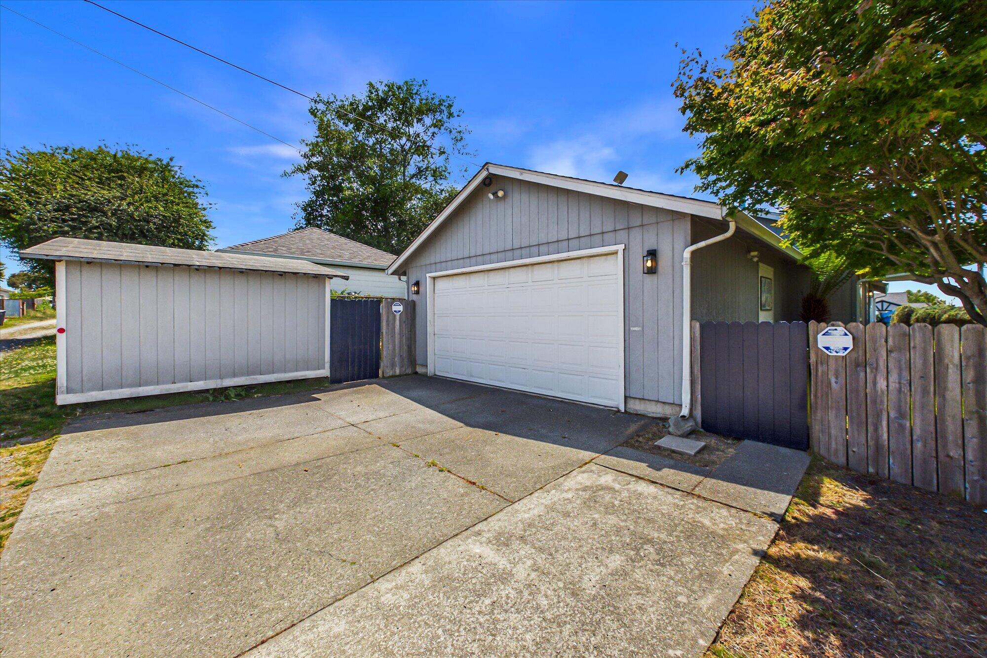 10 Long Street Eureka, CA 95501 - Photo 37 of 38