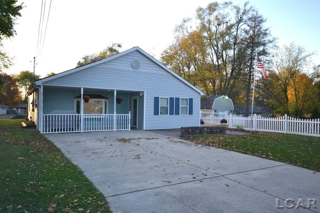 873 Addison Street Adrian, MI 49221 - Photo 42 of 53 50035726-41.JPG