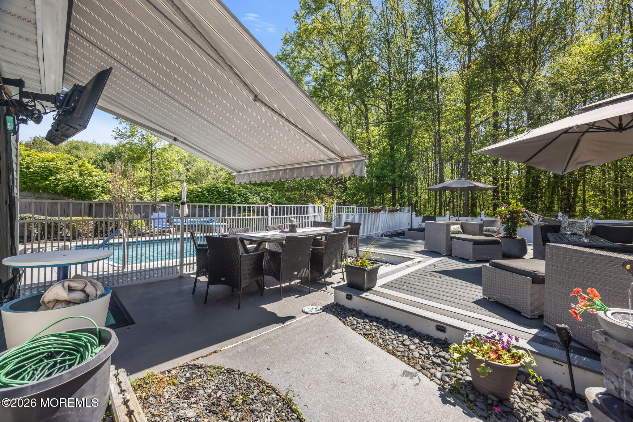 45 Candlewick Court Matawan, NJ 07747 - Photo 29 of 42 36-web-or-mls-2M1A1546