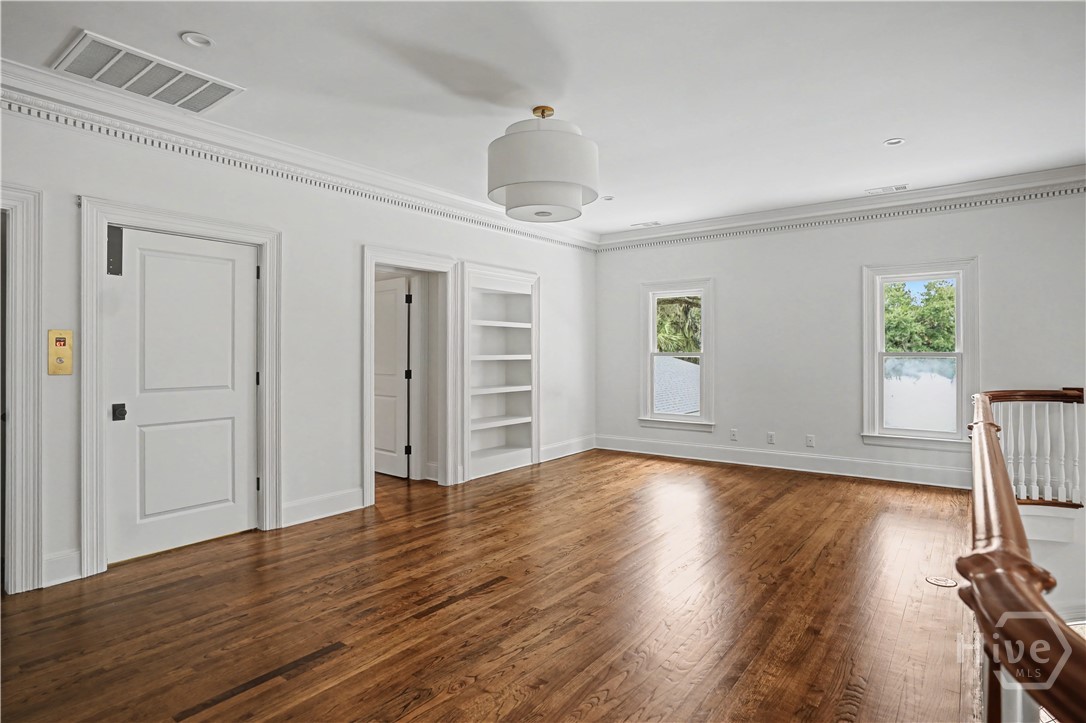 3 Little Comfort Road Savannah, GA 31411 - Photo 11 of 24