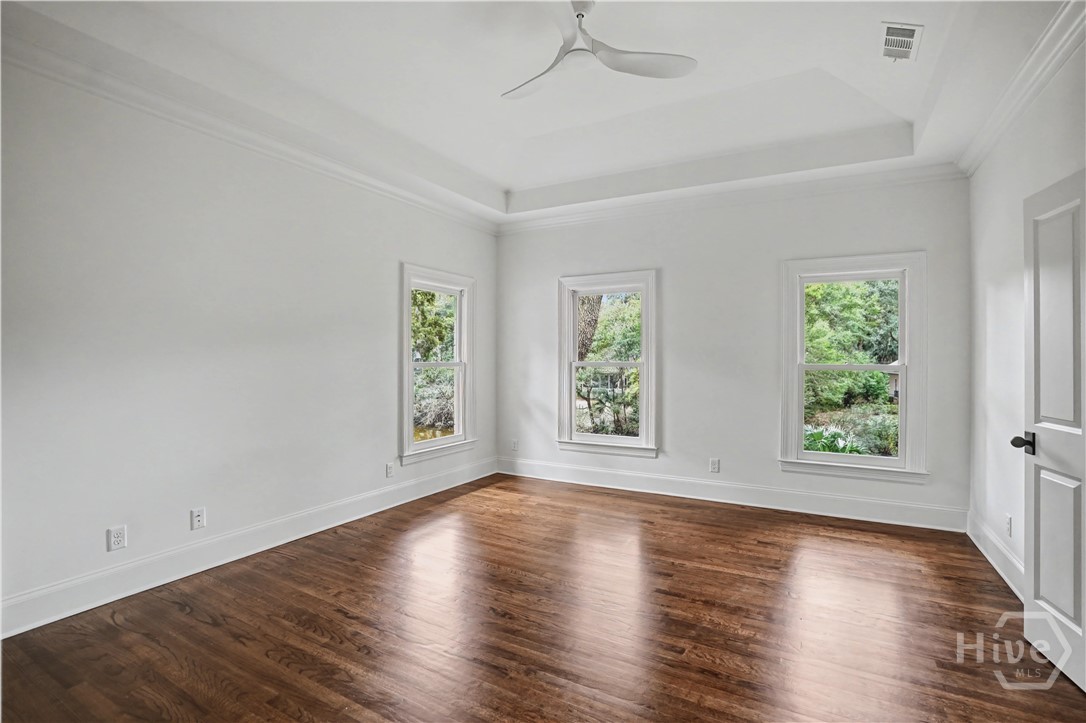 3 Little Comfort Road Savannah, GA 31411 - Photo 12 of 24