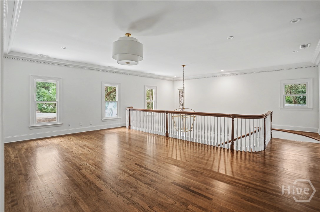 3 Little Comfort Road Savannah, GA 31411 - Photo 13 of 24