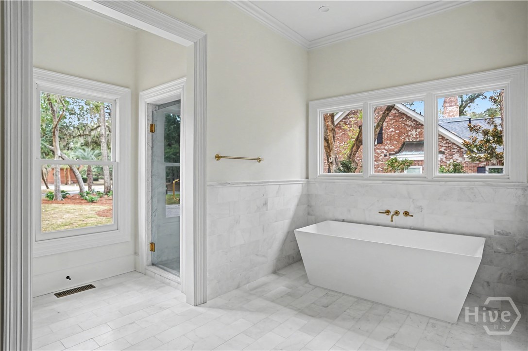 3 Little Comfort Road Savannah, GA 31411 - Photo 14 of 24