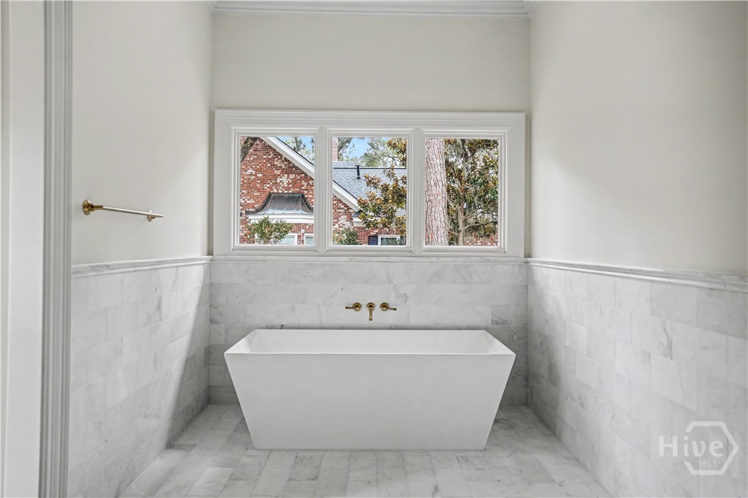 3 Little Comfort Road Savannah, GA 31411 - Photo 15 of 24